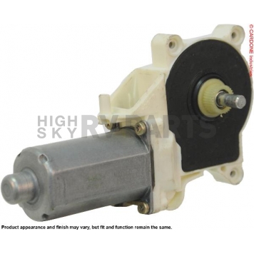 Cardone (A1) Industries Power Window Motor 47202-2