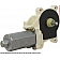 Cardone (A1) Industries Power Window Motor 47202