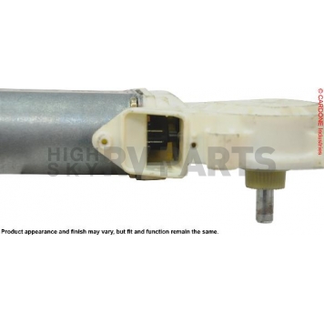 Cardone (A1) Industries Power Window Motor 47202-3