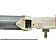 Cardone (A1) Industries Power Window Motor 47202