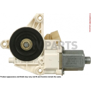Cardone (A1) Industries Power Window Motor 473440