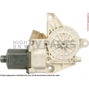 Cardone (A1) Industries Power Window Motor 473440-1