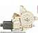 Cardone (A1) Industries Power Window Motor 473440