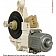 Cardone (A1) Industries Power Window Motor 473440