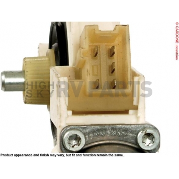 Cardone (A1) Industries Power Window Motor 473440-3