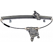 Dorman (OE Solutions) Window Regulator 752211