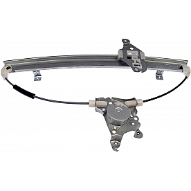 Dorman (OE Solutions) Window Regulator 752211