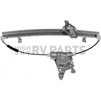 Dorman (OE Solutions) Window Regulator 752211