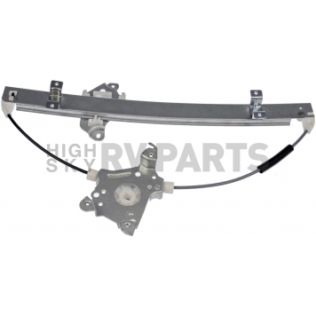 Dorman (OE Solutions) Window Regulator 752211-1