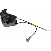 Dorman (OE Solutions) Door Lock Actuator 931802