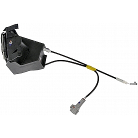 Dorman (OE Solutions) Door Lock Actuator 931802
