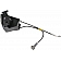 Dorman (OE Solutions) Door Lock Actuator 931802