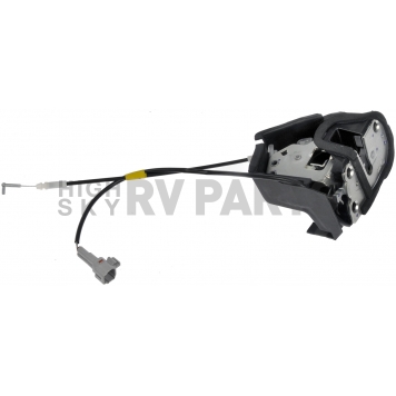 Dorman (OE Solutions) Door Lock Actuator 931802-1