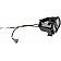 Dorman (OE Solutions) Door Lock Actuator 931802