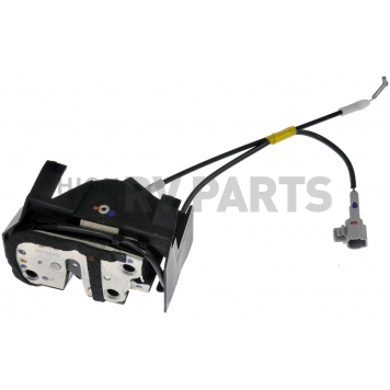 Dorman (OE Solutions) Door Lock Actuator 931802-2