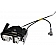 Dorman (OE Solutions) Door Lock Actuator 931802