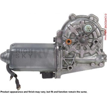 Cardone (A1) Industries Power Window Motor 473443