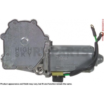 Cardone (A1) Industries Power Window Motor 473443-1