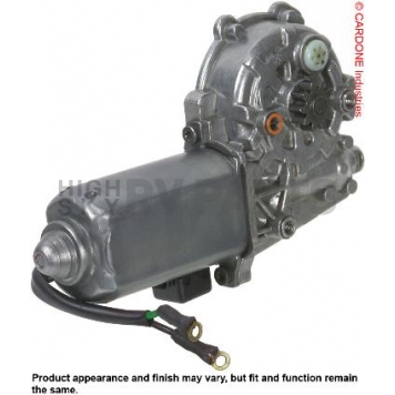 Cardone (A1) Industries Power Window Motor 473443-2