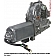 Cardone (A1) Industries Power Window Motor 473443