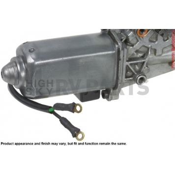 Cardone (A1) Industries Power Window Motor 473443-3