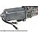 Cardone (A1) Industries Power Window Motor 473443