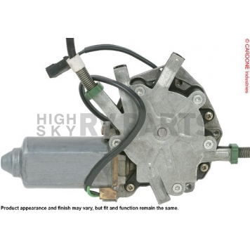 Cardone (A1) Industries Power Window Motor 472022