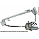 Cardone (A1) Industries Power Window Motor 472022