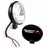 Rugged Ridge Driving/ Fog Light 1520710