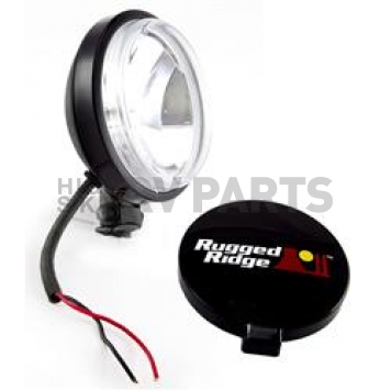 Rugged Ridge Driving/ Fog Light 1520710