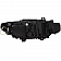 ANZO USA Headlight Assembly 121505