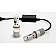 Putco Driving/ Fog Light - LED 77PSX26360
