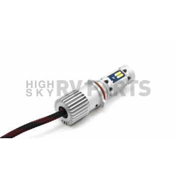Putco Driving/ Fog Light - LED 77PSX26360-3
