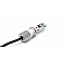 Putco Driving/ Fog Light - LED 77PSX26360