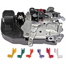 Dorman (OE Solutions) Door Lock Actuator 931637