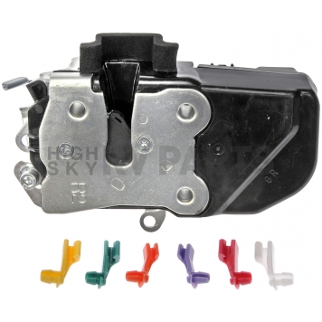 Dorman (OE Solutions) Door Lock Actuator 931637-1