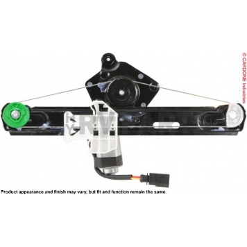 Cardone (A1) Industries Power Window Motor 823012AR