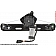 Cardone (A1) Industries Power Window Motor 823012AR