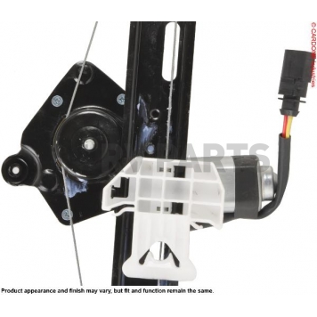 Cardone (A1) Industries Power Window Motor 823012AR-2