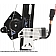 Cardone (A1) Industries Power Window Motor 823012AR