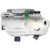 Dorman (OE Solutions) Door Lock Actuator 937630
