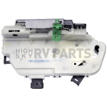 Dorman (OE Solutions) Door Lock Actuator 937630