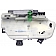 Dorman (OE Solutions) Door Lock Actuator 937630