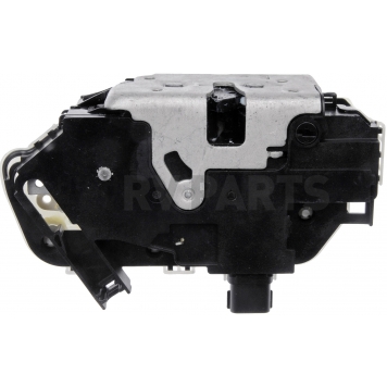Dorman (OE Solutions) Door Lock Actuator 937630-1