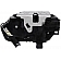 Dorman (OE Solutions) Door Lock Actuator 937630