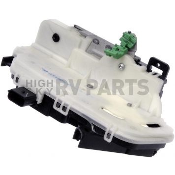 Dorman (OE Solutions) Door Lock Actuator 937630-2