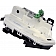 Dorman (OE Solutions) Door Lock Actuator 937630