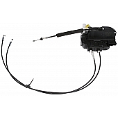 Dorman (OE Solutions) Door Lock Actuator 937264