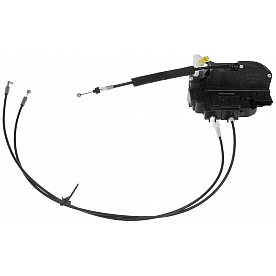 Dorman (OE Solutions) Door Lock Actuator 937264