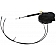 Dorman (OE Solutions) Door Lock Actuator 937264